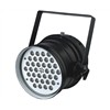 Q-4 36pcs* 1W/3W High Power LED Par 64