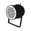 Q-5 High Power Par Light 3 in 1