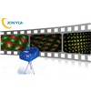 QQ-200 Mini Fireworks Laser Light for Christmas Holiday