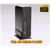 Realtek 1073DD Full HD Media Player (YS-C1)