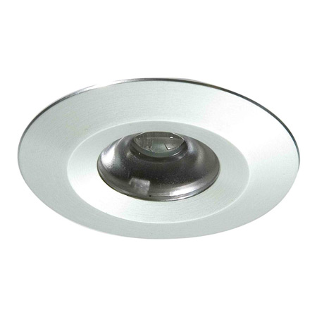 Recessed Square LED Downlight
