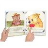 Recordable Story Book