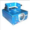 Red Beam Light for Disco (D-50R)
