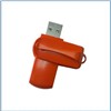Red OEM 4GB USB DISK