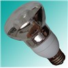 Reflector Energy Saving Lamp