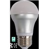 Reflector Lamp