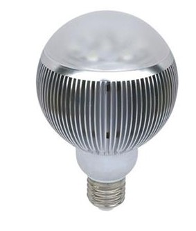 Replacement LED Light Bulbs