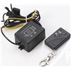 RF Switch