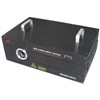 RGB Animation Laser Machine 500-1000MW