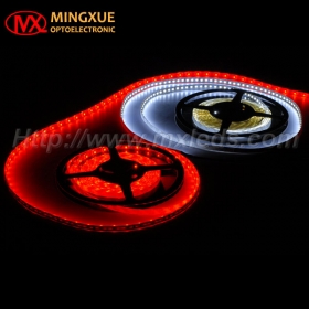 RGB Car LED Strip