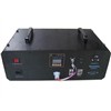 RGB Carton Laser Light 500mw