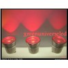 RGB Lamp - LED Color Changing Lamp 5W