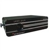 RGB Laser Show System
