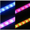 RGB LED Bar Light
