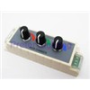RGB LED Dimmer (PL-H-DIMMER-RGB)