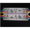 RGB LED Module (PL-M78RGB9)