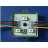 RGB LED Module with 5050 SMD LED (Pl-M30RGB3)