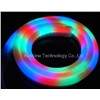 RGB LED Neon Flex (25*28mm / 220V)