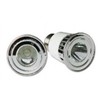 RGB LED Spot Light - E27 Socket