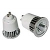 RGB LED Spot Light - GU10