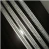 RGB LED Strip Light