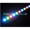 RGB LED Wall Washer 50cm (PL-WA50RGB15)