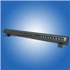RGB LED Wall Washer