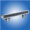 RGB LED Wall Washers