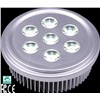 RGB LED