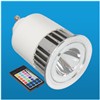 RGB Spot Light