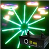 RGBV Club Laser Light 500mW (TPL500)