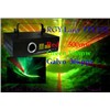 RGY Entertainment Laser Light 600mW (TPL102)