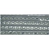 Rigid LED Bar