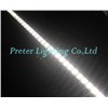 Rigid LED Light Bar (PL-RS100M60)