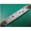 RM-FS5050RGB3