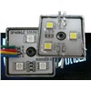 RM-FS5050W3