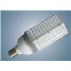 Road Light (YK-LD036WH017)