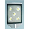 Road Light (YK-LD050WH005)
