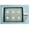 Road Light (YK-LD060WH006)