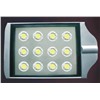 Road Light (YK-LD120WH007)