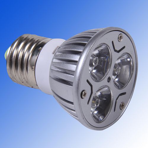 ROHS Certification LED Spot Light