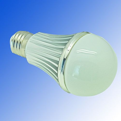 ROHS LED Bulb Light