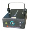 Romantic Laser Flower Stage Light (T-868RP)