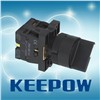 Rotary Switch (XB2-ED)