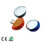 Round Shaped USB