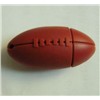 Rugby Shaped OEM USB Flash