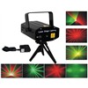 S-1 Firefly Mini Laser Light