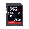 Sandisk SDHC