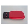 Sandisk USb Flash Drives