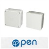 SB series junction box